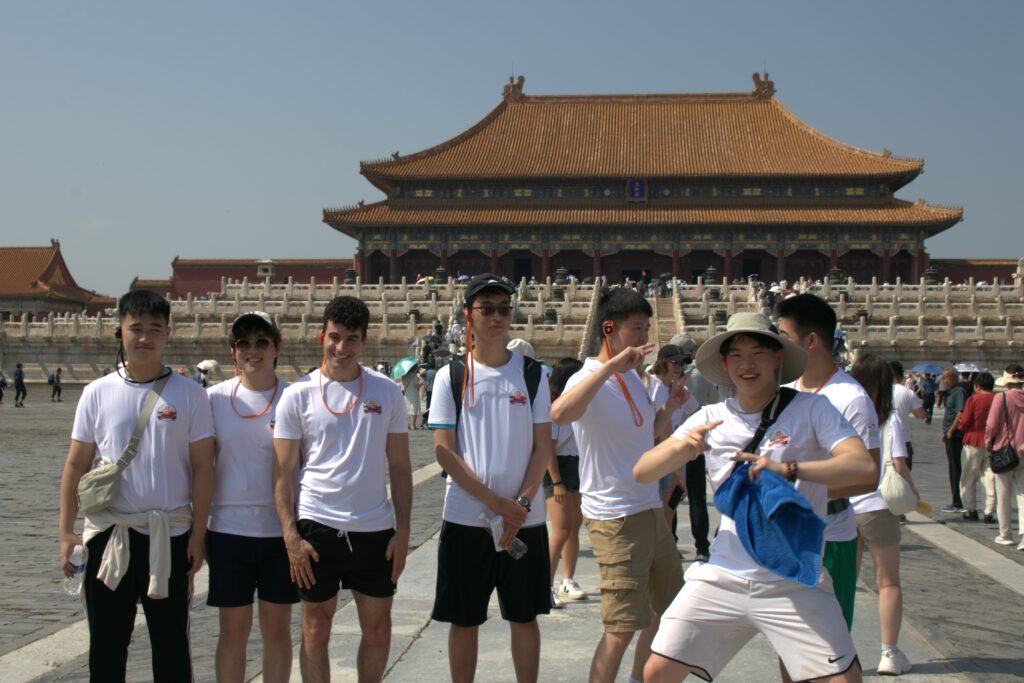 Beijing Forbidden City 20240608 (5)