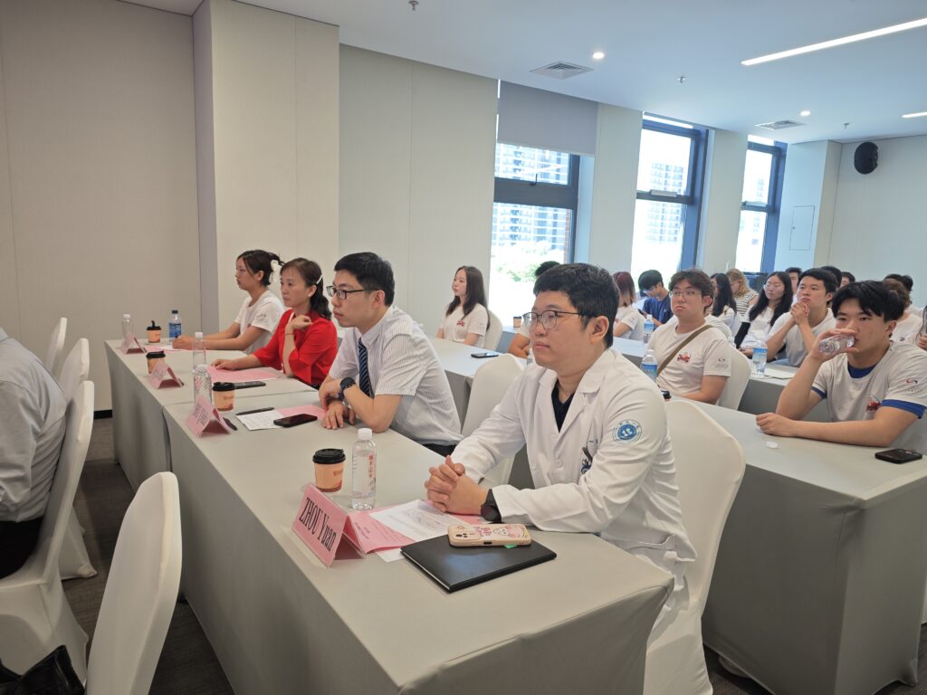 Hangzhou the First Affiliated Hospital of Zhejiang Medical University 20240704 (1)