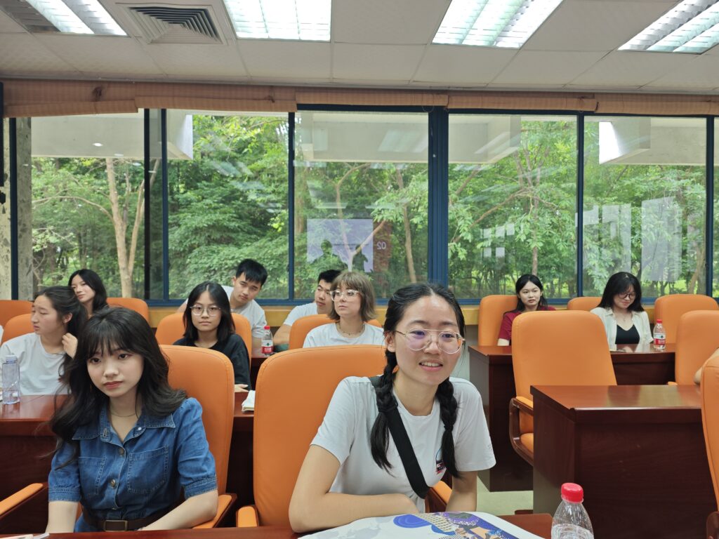 Shenzhen University 20240619 (7)