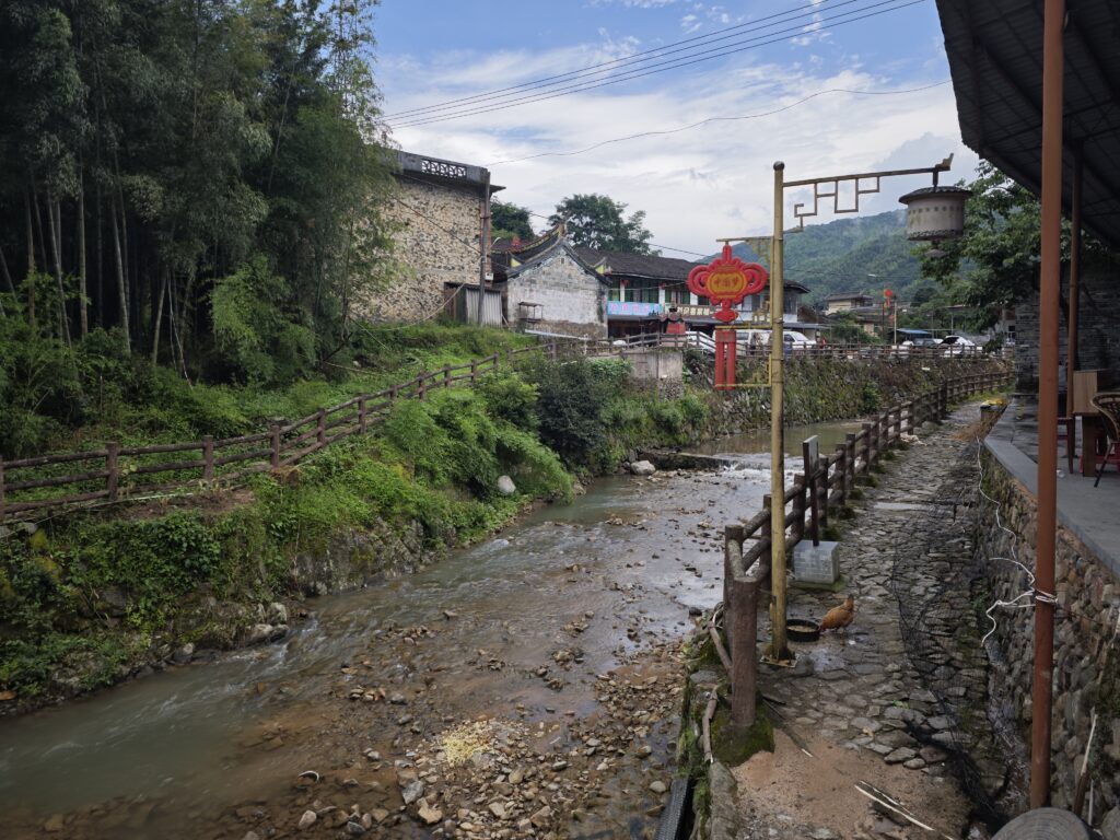 xiamen Nanjing Tulou 20240701 (23)