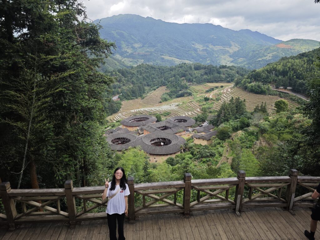 xiamen Nanjing Tulou 20240701 (5)