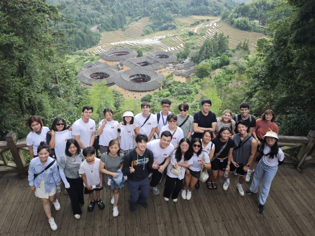 xiamen Nanjing Tulou 20240701 (8)