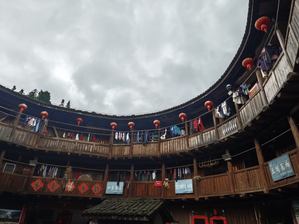 xiamen Nanjing Tulou 20240701 (9)