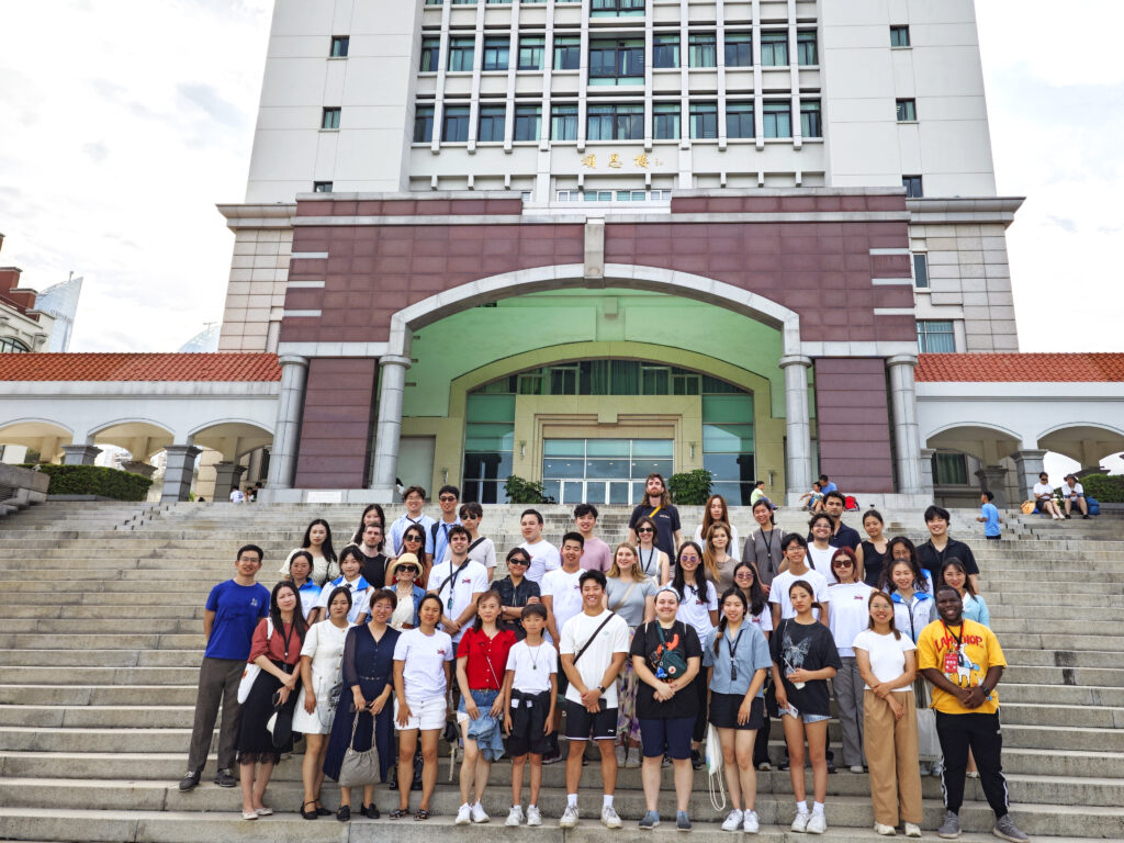 Xiamen University 20240630 (27)